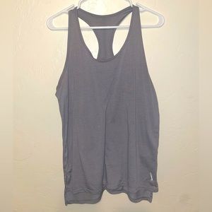 Nike tank top - Large
